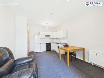 11 Mourne View Hall, Student Accommodation Building, Dublin Road, Dundalk, Co. Louth - Image 2