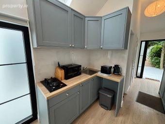 Arkendale Road, Glenageary, Sandycove, Co. Dublin - Image 2