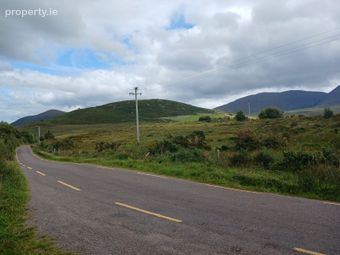 Gortboy, Beaufort, Co. Kerry - Image 5