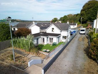 Marieville, The Village, Cheekpoint, Waterford, X91h127, Cheekpoint, Co. Waterford - Image 2