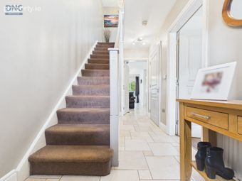 113 Alexandra Walk, Clane, Co Kildare, Clane, Co. Kildare - Image 4