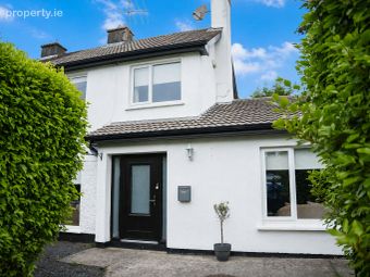 24 Maple Drive, Caherdavin Lawn, Clonmacken, Co. Limerick