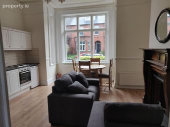 Sydenham Road, Dublin 4, Ballsbridge, Dublin 4 - Image 2