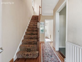 43 Coolgreena Road, Dublin 9, Beaumont, Dublin 9 - Image 2