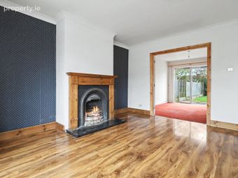 6 Woodville Close, Woodville Grange, Athlone, Co. Westmeath - Image 4