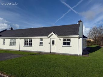 7a Saint Helen's Village, Kilrane, Co. Wexford