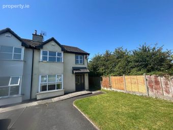 63 Ballyvareen, Kildimo, Co. Limerick, Kildimo, Co. Limerick