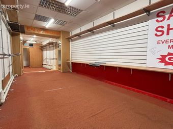 11 Parnell Street, Ennis, Co. Clare - Image 5