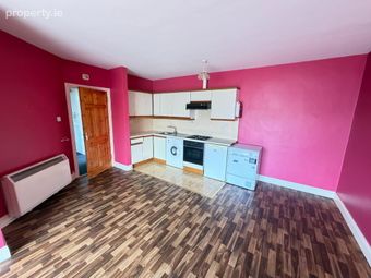 9 Salthouse Lane, Ennis, Co. Clare, Ennis, Co. Clare - Image 3