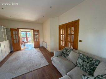 Welwyn Road, Maryborough Woods, Douglas, Co. Cork - Image 3