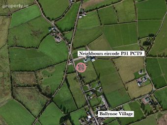 Ballynoe, Conna, Fermoy, Co. Cork - Image 2