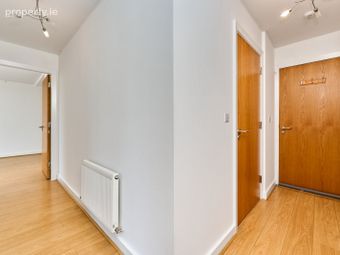 107 Academy Square, Academy Street, Navan, Co. Meath - Image 3