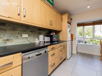 13 Moylaragh Way, Balbriggan, Co. Dublin, Balbriggan, Co. Dublin - Image 4