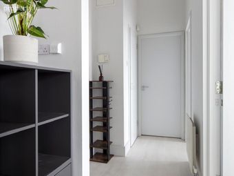 Penthouse, 62 Beresford House, Custom House Square, Ifsc, Dublin 1, IFSC, Dublin 1 - Image 3