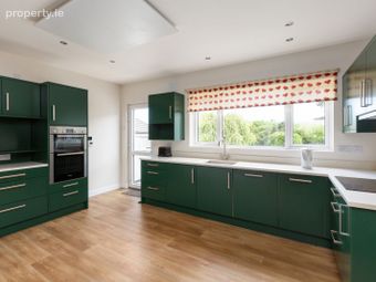 7 King Edward Park, Bray, Bray, Co. Wicklow - Image 5