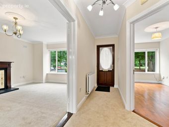 1 Grattan Court, Clane Road, Celbridge, Co. Kildare, Celbridge, Co. Kildare - Image 5