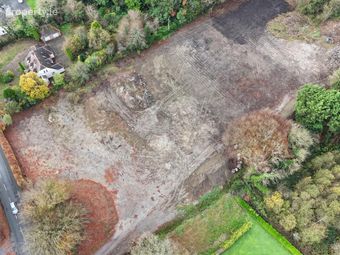 Barrymore, Hodson Bay, Athlone, Co. Roscommon, Athlone, Co. Westmeath - Image 3