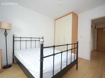 Morrow House, The Coast, Baldoyle, Dublin 13 - Image 4
