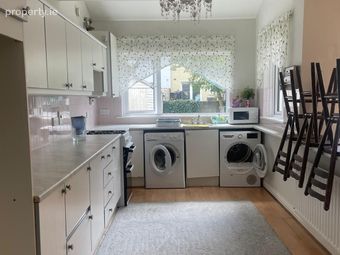 Luttrell Park Crescent, Dublin 15, Castleknock, Dublin 15 - Image 5