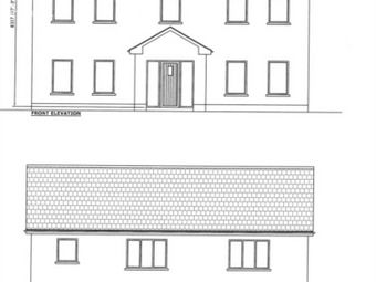 Wallscourt, Kilreekil, Loughrea, Co. Galway, Loughrea, Co. Galway - Image 5