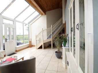 Burren View, Tonroe, Oranmore, Co. Galway - Image 5
