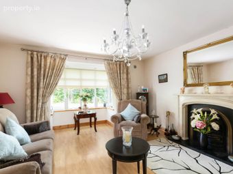 Forties, Ferns, Enniscorthy, Co. Wexford, The Harrow, Co. Wexford - Image 5