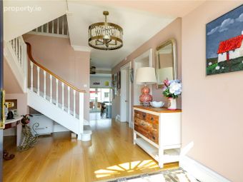 15 Monksfield, Salthill, Galway, Salthill, Co. Galway - Image 5