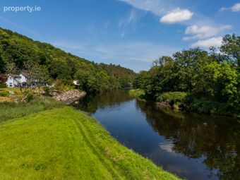 Millhouse, Coolyduff, Coolyduff, Co. Cork - Image 5