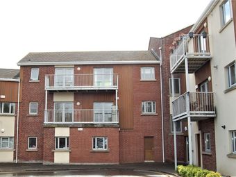 88 Grianan Fidh, Aiken's Village, Stepaside, Dublin 18