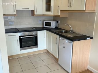 2 Bedroom Apartment - Hampton Rise, Mill Lane, Navan, Co. Meath - Image 4