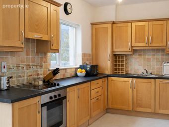 36 Cluain Dara Court, Clonmacken, Clonmacken, Co. Limerick - Image 2