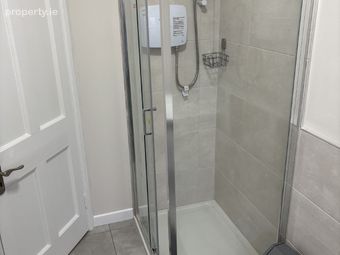 52a Sundrive Road, Dublin 12, Kimmage, Dublin 12 - Image 5