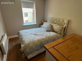 Apartment 59, Newmarket Square, Christchurch, Dublin 8 - Image 4
