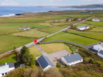 Muingelly, Ballycastle, Co. Mayo, Ballycastle, Co. Mayo
