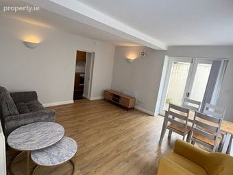 1 Bedroom Apartment, Rosedale, Inchicore, Dublin 8 - Image 5