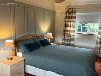 Glasnevin Delville Road, Dublin 11, Ballymun, Dublin 11