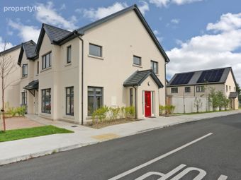 25 An Tobar, Patrickswell, Patrickswell, Co. Limerick - Image 2