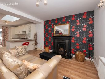 16 South View, Ballinlough Road, Cork, Douglas, Co. Cork - Image 3