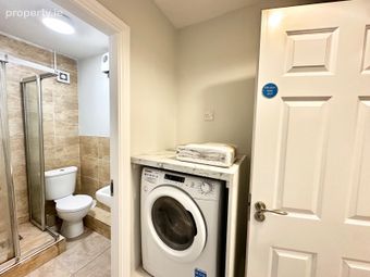 Cork Street, Dublin 8 F1, The Coombe, Dublin 8 - Image 4