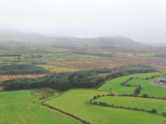 Shrone, Rathmore, Co. Kerry - Image 5