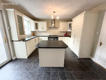 Annagh, 135 Central Park, Clane, Co Kildare, Clane, Co. Kildare - Image 5