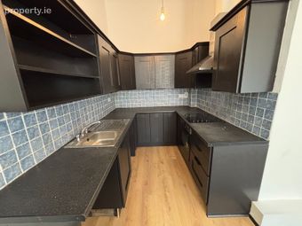 Apartment 214, Atkins Hall, Lee Road, Cork City Centre, Co. Cork - Image 4