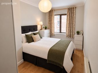 New Row Square, Dublin 8, Christchurch, Dublin 8 - Image 4