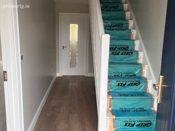 1 Cnoic Alainn, Cootehill, Co. Cavan - Image 2