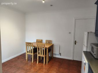 161 Rusheeny Grove, Rusheeny Village, Hartstown, Dublin 15 - Image 5