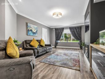 20 Castleview Row, Swords, Co. Dublin - Image 4