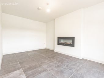 Woodbrook, Gracedieu, Co. Waterford - Image 5