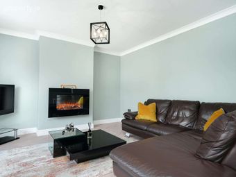 18 Griffeen Glen Crescent, Lucan, Co. Dublin, Lucan, Co. Dublin - Image 5