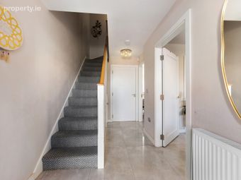 8 Aderrig Walk, Adamstown, Lucan, Co Dublin, Adamstown, Co. Dublin - Image 2