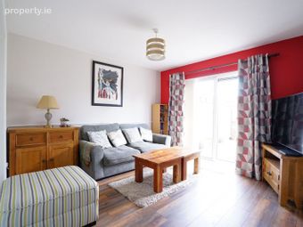 3 Fairfield Avenue, Belvedere Manor, Waterford City Centre, Co. Waterford - Image 5